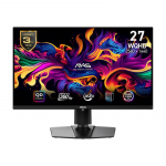 MSI MAG 271QPX QD-OLED QDOLED E2 (MAG 271QPX QD-OLED E2)