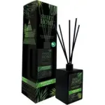 Sweet Home Collection Green Monoi Aroma Diffuser 500ml