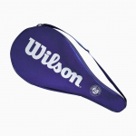 Wilson Roland Garros Tennis Cover Bag Blue
