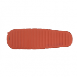 Robens FjellGuard 40, 310090 | Isetites matrat | 40 mm