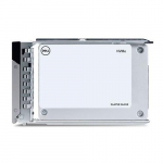 Dell Internal Solid State Drive 960 Gb U.2 Nvme