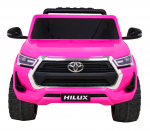 TOYOTA Hilux lasteelektriline auto