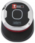 WEBER Food Thermometer iGrill Mini