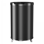 Tnn-klmik Scandomestic CC66BCLL