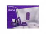 Clinique Smart Clinical Remondipevkreem 50ml