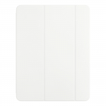 Apple Smart Folio 13"" iPad Prolle (M5), valkoinen (MWK23) (MWK23ZM/A)