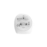 Skross Adapter AU / Hiina pistik - universaalopesa 230V 10A