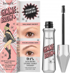 Benefit 3496816 Gimme Brow+ Kulm-volmi andev fiber-geel