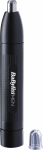 Babyliss E650E nina ja krva krva- ja nina trimmer (E650E)