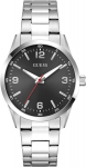 GUESS GW0965G1 meeste kell / hbedane