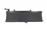 Lenovo 57Wh 3-cell internal lithium-ion laptop battery
