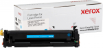 XEROX Igapevane HP 410A toonerikassett, tsaan (006R03697)