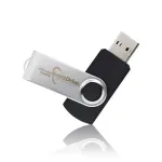 IMRO pendrive 16GB USB 2.0 Axis