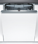 Dishwasher Bosch SMV46KX55E
