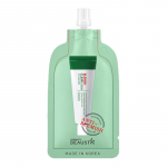 Beausta Puhtuse Kreem 15ml
