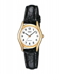 CASIO Naiste kell LTP-1154PQ-7BEG