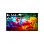 LG 85QNED70B3A 85" (215 cm) 4K QNED Smart TV |
