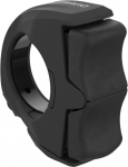 Shimano Steps SW-EM800-L juhtllitid, vasak (ISWEM800L)