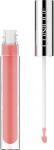 Clinique CLINIQUE CHUBBY POP PLUSH CREAMY LIP GLOSS 06 BUBBLEGUM 3.4M