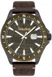 Timberland Swampscott Quartz 15941JYUK/53 meeste kell 46mm