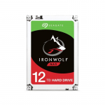 SEAGATE Raudhunt 12TB 3,5 ST12000VN0008