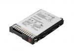 HEWLETT PACKARD ENTERPRISE 480 GB SSD Hot swap **Uus Retail**