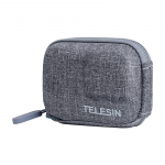 Telesin Kaitsekott / mbris GoPro Hero 9 / Hero 10 / Hero 11 / Hero 12 jaoks (GP-CPB-902)