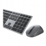 DELL KM7321W (RU)