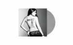 Universal NELLY FURTADO "7" (Hbekirja plaat)