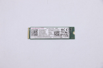 Lenovo 1TB M.2 NVMe SSD with PCIe 4.0 x4 interface