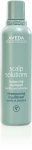 Aveda Scalp Solutions Shampoo 200ml