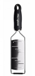 Microplane Gourmet sarja juustu riivija