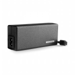 MODECOM Power adapter for laptops / mobile devices MC-87C ROYAL with a USB TYP-C 87W tip