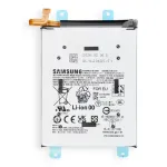 ServicePacki aku SAMSUNG A57 5G A576B GH82-39287A