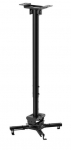 NEWSTAR Projektori kinnitus CL25-550BL1
