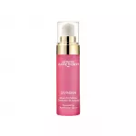 JEANNE PIAUBERT Divinskin Anti-Pollution Serumi 30ml
