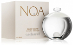 Cacharel Noa Parfm EDT 100 ml