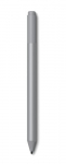 MICROSOFT Surface Pen pliiats 20 g Platina