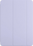 APPLE Nutikas Folio iPad Air 11-tollise (M2) (+4. ja 5. plvkonna) jaoks - Light Vi