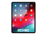 Apple iPad Pro Wi-Fi Cellular 12.9 64GB Gr Grade A+