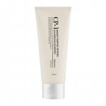 Esthetic House CP-1 BC Intensiivtoitva ampooni Versioon 2.0 100 ml