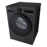 LG Pesemasin-kuivati W4X7516TBB