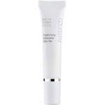 ARTDECO Haluronhape Intensive Eye Gel - Hdrateeritud silmade gel
