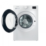 INDESIT Ksitool IM 642 MY TIME EE, 6kg, 1200rpm, Energiaklass B, Sgavus 44.6 cm