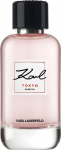 Karl Lagerfeld Karl Tokyo Shibuya Eau de Parfum 100 ml 1