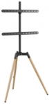Gembird TV stiprinjums Tripod TV Floor Stand 32" - 65"