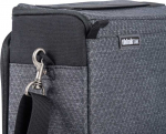 Think Tank Stash Master L Pro