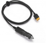 EcoFlow Auto laadimiskaabel - 12 V laadimiskaabel autole (471226)