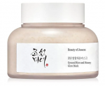 Beauty Of Joseon Hgieenikas 150 ml