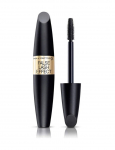 Max Factor Vrat Lokke Efekt Maskara Must-Pruun 13ml